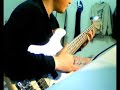 透氣solo