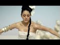 Clip femme d\ Clip femme d\