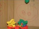 videos de Watermelon: Klaymation