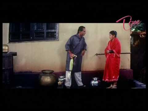 comedy, entertainment, telugu, language movie, tv, short film, veeri gummadi pandu, l.b.sree ram, ali, love, telangana sakunthala