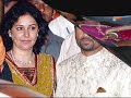 aishwarya and abhishek wedding bollywood