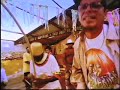 nacao zumbi - malungo nacao zumbi - malungo