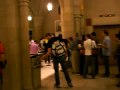 Noam Chomsky (10 of 11) at Riverside Church NYC