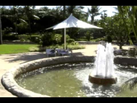 Pacific Islands Club territory 2