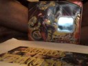 los nuevos tins yugioh 5d,s