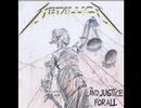 Metallica - Dyers Eve [Live in Seattle 2004]