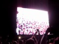 PRODIGY-SZIGET-14-08