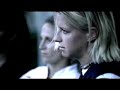 Adidas Commercial Adidas Commercial