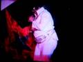 videos de Elvis Lives