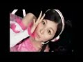 milky way   anataboshi pv preview