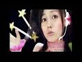 milky way   anataboshi pv preview