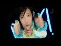 milky way   anataboshi pv preview