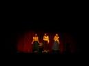 cinderellas-dreams-in-my-own-little-corner.html