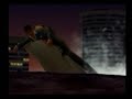 shark-eatin-tony.html