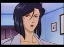 The C-Team gainax music The C-Team gainax music