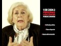 Ver Video