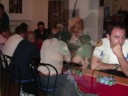 fullhouse-poker-cristiano-blanco.html