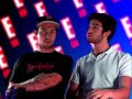 http://www.firesidechats.tv

honestly one of our best-produced vids, this e! spoof will blow you away. we know it's long, but it'll make you laugh a lot.