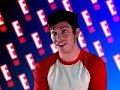 fireside-chats-e-true-hollywood-special.html