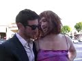 http://www.firesidechats.tv

honestly one of our best-produced vids, this e! spoof will blow you away. we know it's long, but it'll make you laugh a lot.