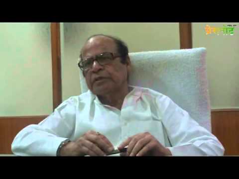Plots to Media Persons in on Priority : Khurana