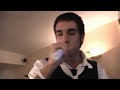 Avril La vigna ti aspetta! Avril La vigna ti aspetta!