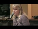 Karin Lundin: \"U Wake Me Up\"