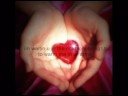 Incredere (TRUST)*Translated*