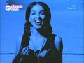 Sub Sub ft Melanie Williams - Ain\