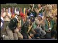 Scouting\ Scouting\