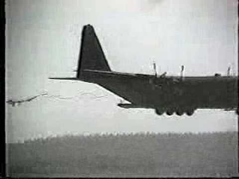 Heavy_Drops_and_Accidents