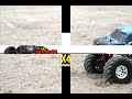 wheelie king 4x4