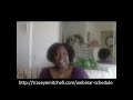 See Video