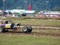 Chilliwack Mud Drags Aug 2008 F class pt 2 Chilliwack Mud Drags Aug 2008 F class pt 2