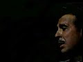 Tennessee Ernie Ford - Wayfaring Stranger