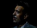 an exclusive tef enterprises memoryclip from the ford show