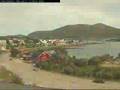 Stokmarknes - one year (part 1 - may-august)