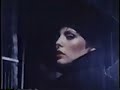 Gary Myrick And The Figures - Living In A Movie Gary Myrick And The Figures - Living In A Movie