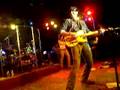 videos de 