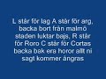 rc-sluta-leka-me-kungen-diss-till-demko-diamond-kastr-.html