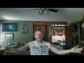Click here to watch this video Musical Message from Arch-Angel Sandalphon