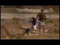 Foto v�deo
