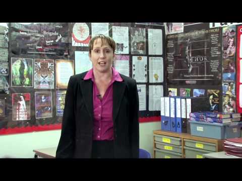 creativeeducationltd - From Best Selling Author Sue Cowley comes a brand new DVD on Pupil Behaviour Management for NQT's. In this snippet Sue demonstrates how having a seating plan...