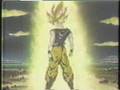 dragonball z dmx
