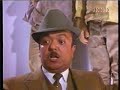 Santo y blue demon vs las momias de guanajuato 2