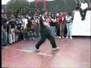 bboys ensenada united ones ...