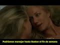 Nip tuck