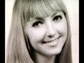 Maryla Rodowicz - Małgośka