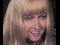 Maryla Rodowicz - Małgośka