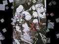 Decal special 108 - rare vinyl (subatomicmantra)